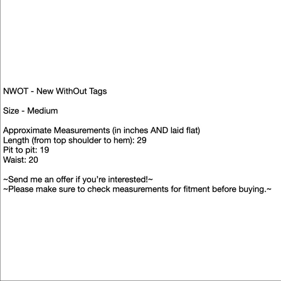 Go Couture Women's Cold Shoulder Modal Blend Top In Black Size Medium - Picture 9 of 9